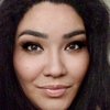 Jennifer C P.