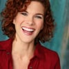 DeeAnn M.